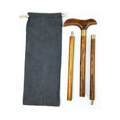 The cat opened home decoration large ceramic golden red fan fast Jinyun Zhaocai