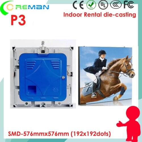 DJ night club disco stage background led video wall HD video P3 P2.5 P2 P1 , small viewing distance led video screen rental