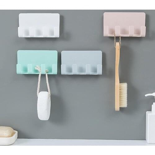 HRD Mobile Phone Charging Holders