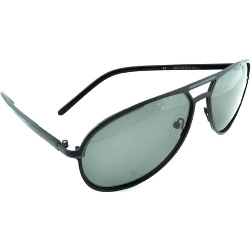 JL A042 C1 62 Juliano Polarized Sunglasses Quality and Original Sun Glasses