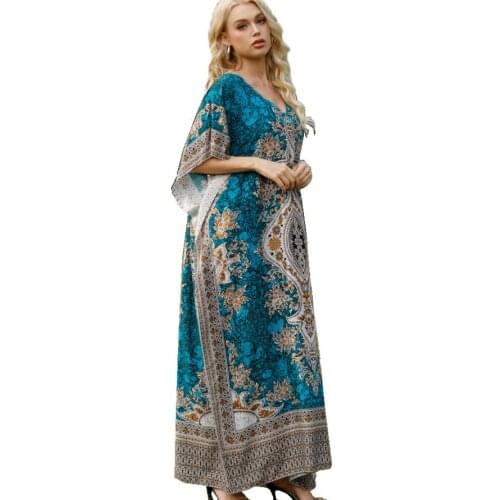 JMprobe Party Summer Dresses