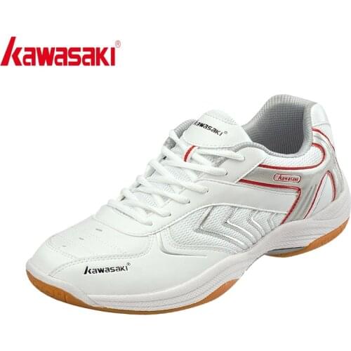 Kawasaki Running Shoes