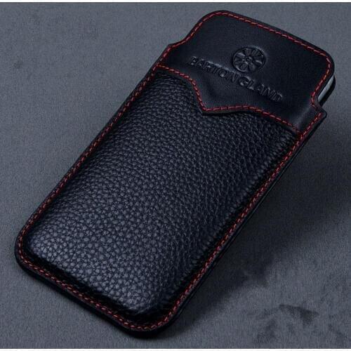KCRTEK Huawei Mate 20 RS Phone Cases