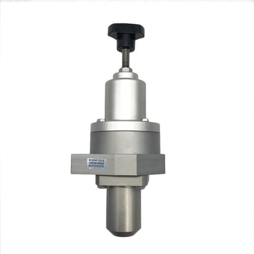 Pressure Regulating Valve 1626105282 1626105261 1626105280 for Atlas Copco Compressor 1626-1052-82 1626-1052-61 1626-1052-80