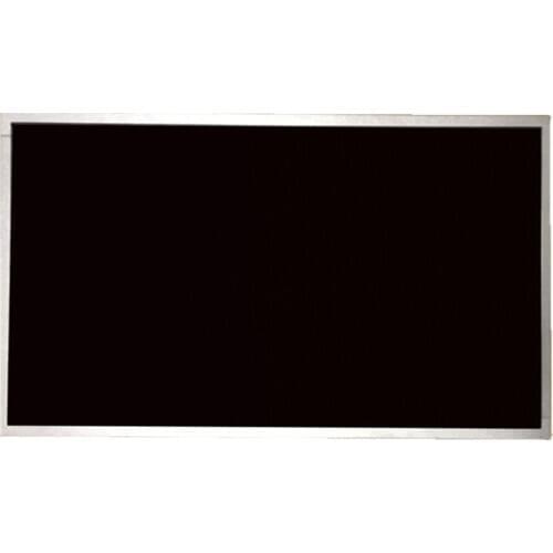 M215HTN01.0 M215HTN01.1 M215HTN01.3 21.5 Inch 1920(RGB)*1080 LCD Display Screen full view M215HTN01.1