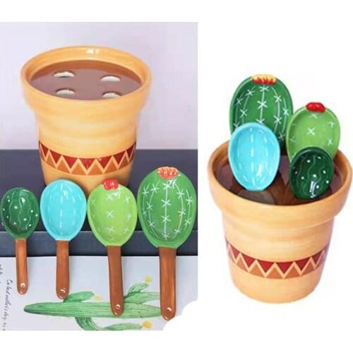 MagiDeal Rice Spoons