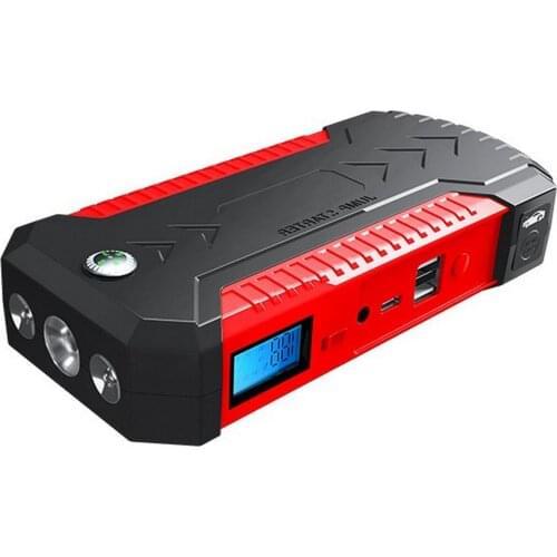 Пусковые устройства для автомобилей MiLESEEY China At AliExpress