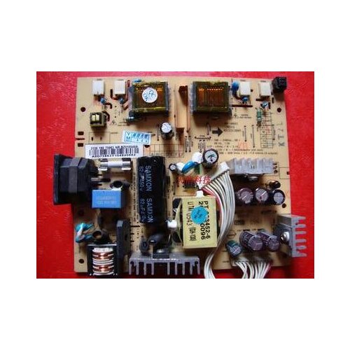 Original AIP-0093 190B6 190P6 170B6 170C6 190S6 170S6 power supply spot