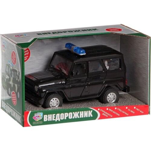 Play smart Baby Cleaning Kits