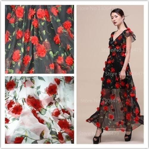 Летние шифоновые платья R SMEALE China At AliExpress