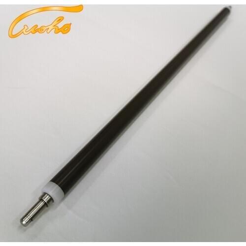 MPC3003 Charge roller for Ricoh MP C3003 C3503 C4503 C5503 C6503 C3004 C4504 C6004 Primary Charge Roller MPC4503 PCR