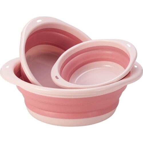 SJDZGZNH Home And Garden Products
