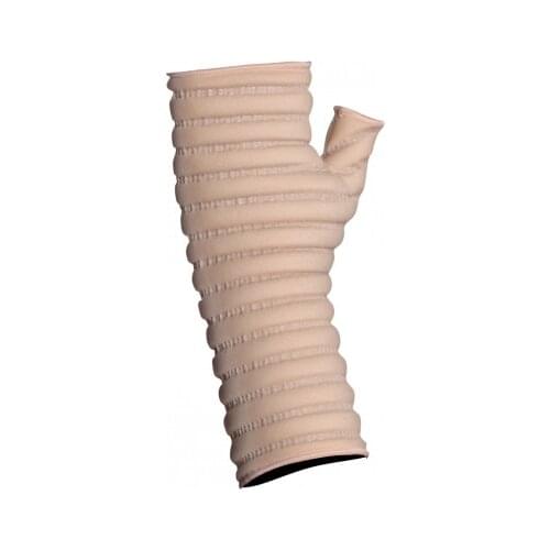 Staudt Hand Wrist Therapy Clothing