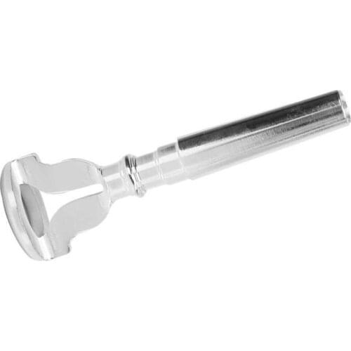 Embouchure Trainer Embouchure Trainer Lip Muscles Builder Training Tool for Saxophone Trombones Clainet