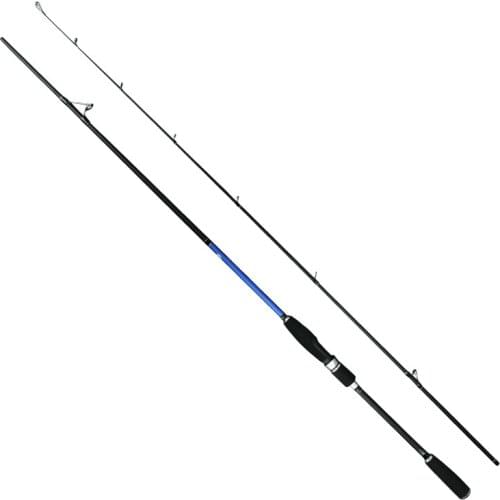 Lure Rod Fishing Pole 2.28m Lure Olta Ultra-light Squid Carbon Fishing Canne a Peche Cane ML Power Vara De Pesca Fishing Tackles
