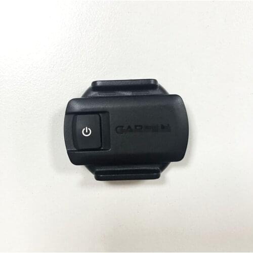 GARMIN Cadence Device Speed Sensor Outdoor Cycling Bicycle Accessories (Without Battery)