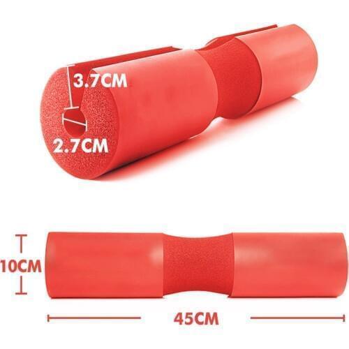 XYD Weightlifting Equipment