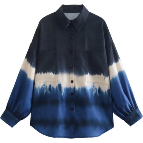 Блузки с галстуком ZEVITY China At AliExpress