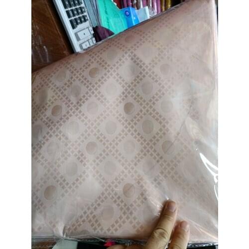 Jacquard brocade fabric basin riche femme atiku fabric for men&women bazin riche african fabric 5yard