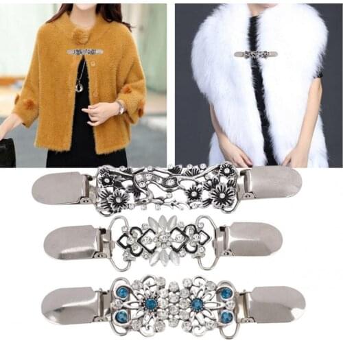 Броши ZJCHAO China At AliExpress