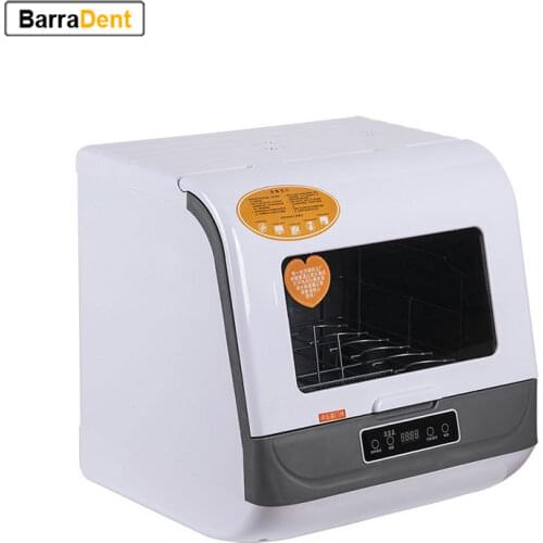 Посудомоечные машины BarraDent China At AliExpress