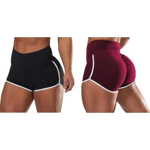 Шорты для йоги Footful China At AliExpress