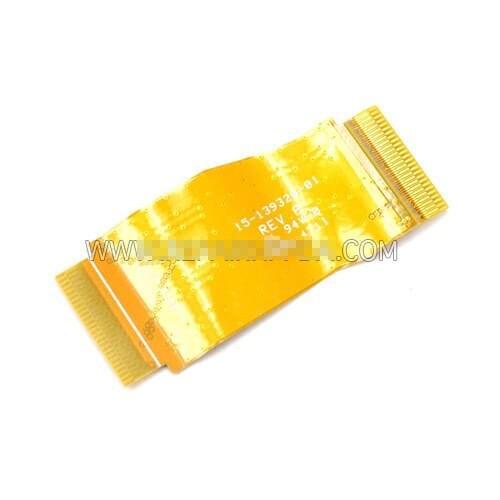 Flex Cable for Symbol Motorola MC9190-Z RFID