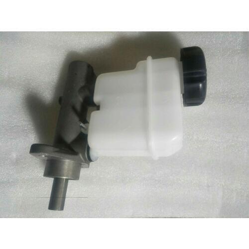 Brake Master Cylinder for For HYUNDAI NF(2.4) 58510-3K300 DIAMETER:25.4mm