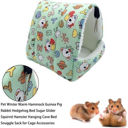 GoldCistern Animal Cages