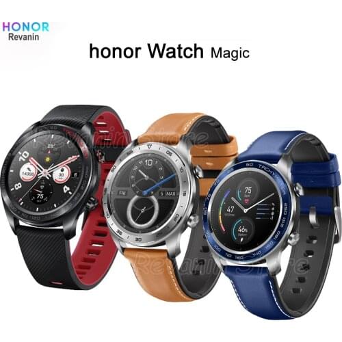 Huawei Goods For Sports And Recreation