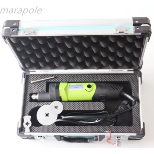 Plaster cutting tool medical plaster cutting orthopedics bruns plaster shears scissors surgical orthopedic