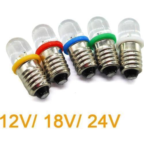 JOYING LIANG LED Bulbs
