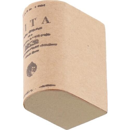 1/12 Dollhouse Miniature Wooden Books Model for Bedroom Bookshelf Display Decoration Kids Pretend Play Toy