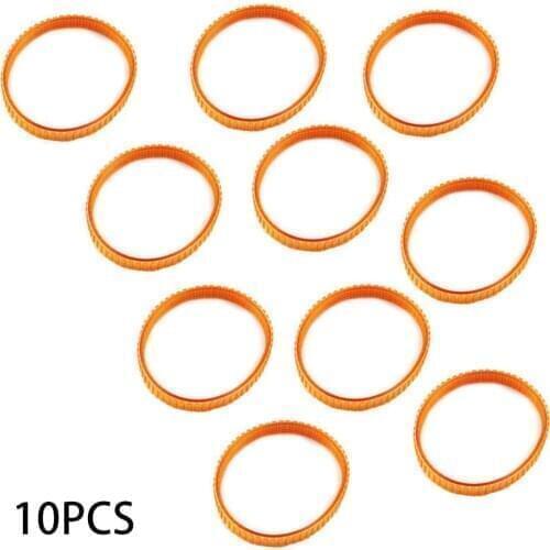 MACE PLUS Belts For Electric Plane China