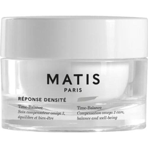MATIS Lip Balms