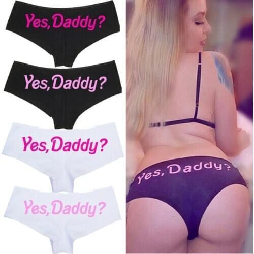 New Women Seamless Panties Brief Underwear Lingerie Knickers Thongs G-String