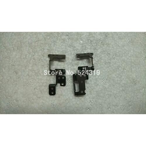New Genuine Laptop LCD Hinges for ACER Aspire V5-121 V5-123 One 725