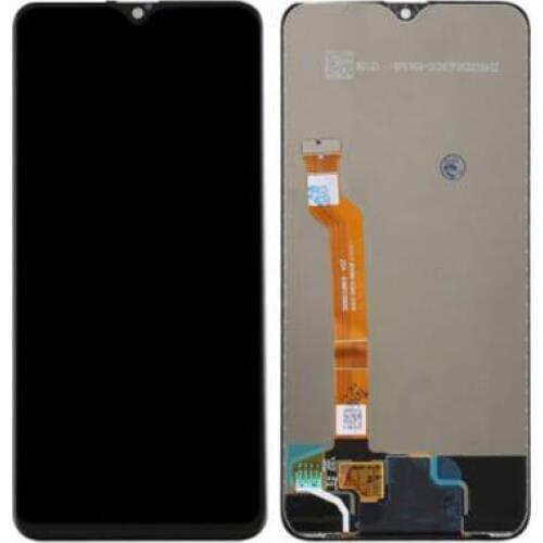 Original LCD Display For REALME 2 PRO/ REALME U1 Touch Screen Digitizer Full Assembly Replacement Parts No Frame