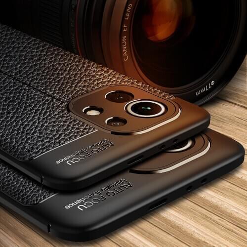 SLEVE Xiaomi Poco M2 Phone Cases