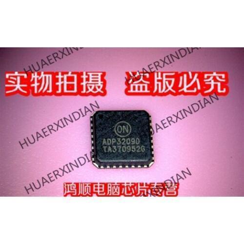Brand new original ADP3209D ADP3209DJCPZ-RL ADP3209DJCPZ ADP32090 High Quality