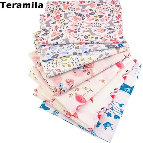 Цветы для скрапбукинга TERAMILA China At AliExpress