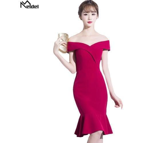 Sexy v-neck evening gown, De Soiree 2019 robe, high-quality Tulle with appliqué, real evening photo dresses, vestido de fes