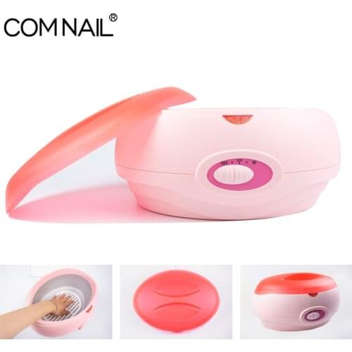 Wax Machine Heater Wax Pot Beauty Bean Set Female Beauty Skin Care Wax Machine Spa Salon Large Capacity Wax Machine