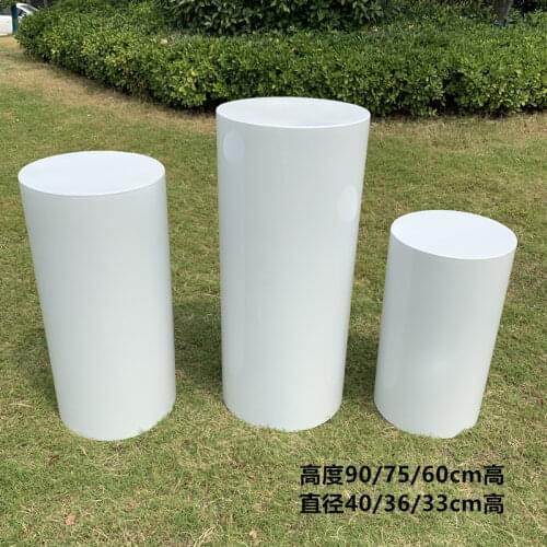 This is link for pay order Supplemental postage difference