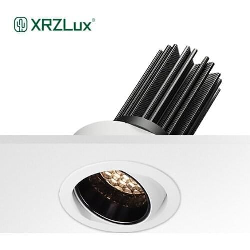 Светодиодные прожекторы XrzLux China At AliExpress