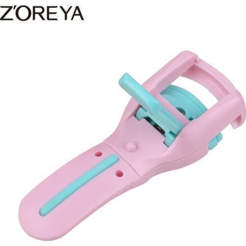 ZOREYA Eyelash Extension Glue