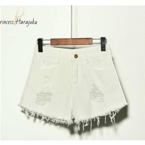 ZSSKASL Womens High Jeans