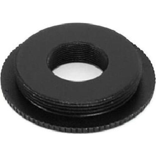 CS to M12 / S Mount lens Adapter