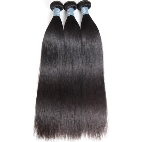 Amanda Artificial Hair Strands