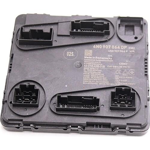 FOR 4N0 907 064 DP 4N0907064DP BCM 2